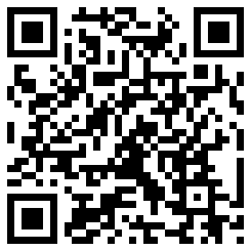 qrcode für RZB 952330.832.776.701
