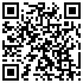 qrcode für RZB 952330.832.776.702