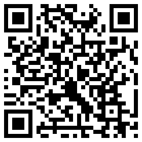 qrcode für RZB 952330.832.776.703