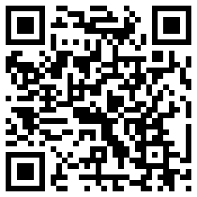 qrcode für OBO Bettermann WG-AK RW - Modalnet Basiskonfiguration 120x130x64 PC reinweiss RAL9010 6109900