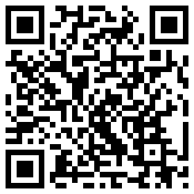 qrcode für RZB 952330.832.776.704