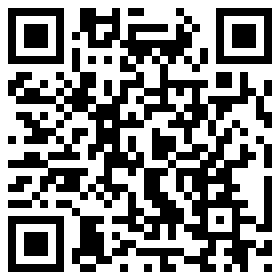 qrcode für RZB 952330.833.776.700