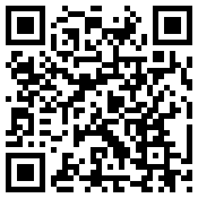 qrcode für RZB 952330.833.776.703