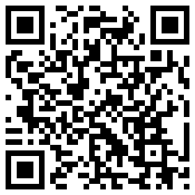 qrcode für RZB 952330.833.776.704
