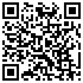 qrcode für RZB 952330.840.776.700