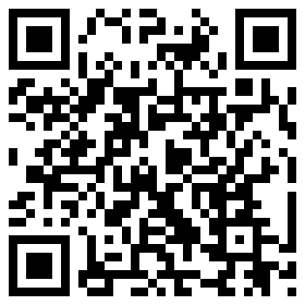 qrcode für RZB 952330.840.776.701