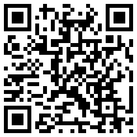qrcode für RZB 952330.840.776.702