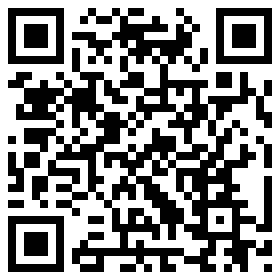 qrcode für RZB 952330.840.776.703