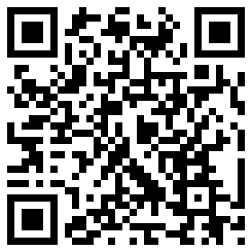 qrcode für RZB 952330.840.776.704