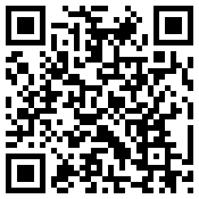 qrcode für RZB 952330.842.776.703