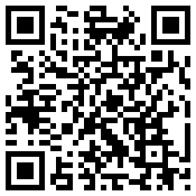 qrcode für RZB 952330.842.776.704