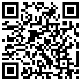 qrcode für Schneider Electric Lexium integr Antrieb Kabel 20m Safe Torque - VW3L30010R200