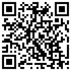 qrcode für RZB 952330.843.776.700