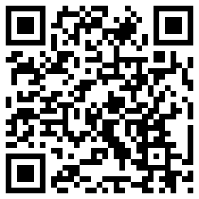 qrcode für RZB 952330.843.776.701