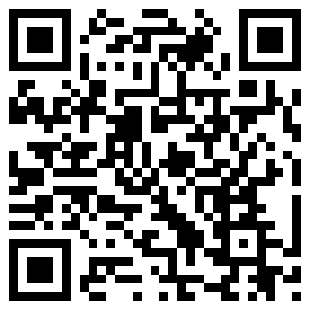 qrcode für RZB 952330.843.776.702