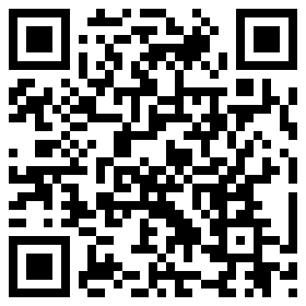qrcode für RZB 952330.843.776.703
