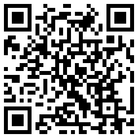qrcode für RZB 952330.850.776.700