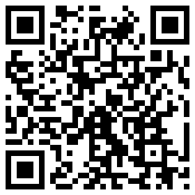 qrcode für RZB 952330.850.776.701