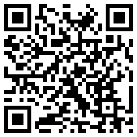 qrcode für RZB 952330.850.776.702