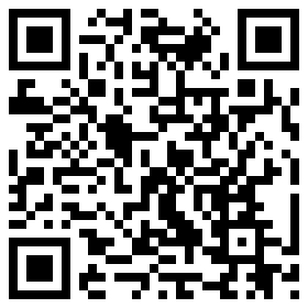 qrcode für RZB 952330.850.776.703