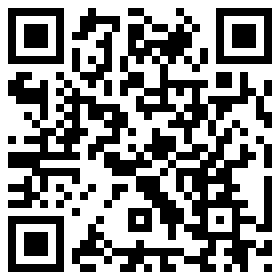 qrcode für RZB 952330.850.776.704