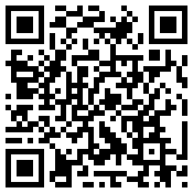 qrcode für RZB 952330.852.776.700