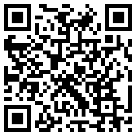 qrcode für Schneider Electric Kabel Puls/Richtung Signal 5V geschirmt 5m - VW3S8201R50