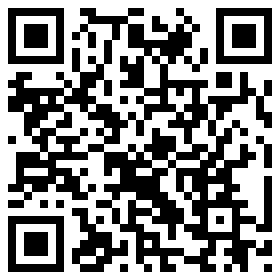 qrcode für RZB 952330.852.776.701