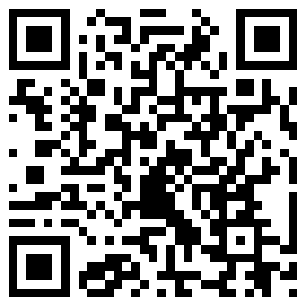 qrcode für RZB 952330.852.776.702