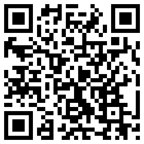 qrcode für RZB 952330.852.776.703