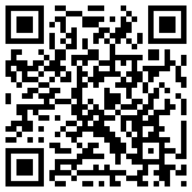 qrcode für RZB 952330.852.776.704
