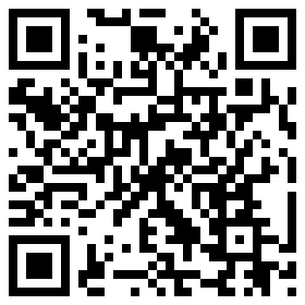 qrcode für RZB 952330.853.776.700