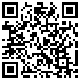 qrcode für RZB 952330.853.776.701