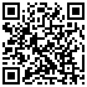 qrcode für RZB 952330.853.776.702
