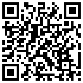 qrcode für RZB 952330.853.776.703
