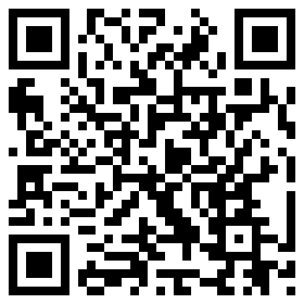 qrcode für RZB 952330.853.776.704