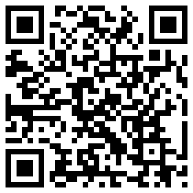 qrcode für RZB 954530.830.776.701