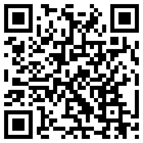 qrcode für RZB 954530.830.776.702