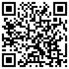 qrcode für RZB 954530.830.776.703