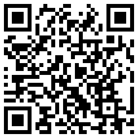 qrcode für RZB 954530.830.776.704