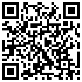 qrcode für RZB 954530.832.776.701