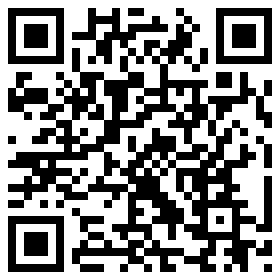 qrcode für RZB 954530.832.776.704