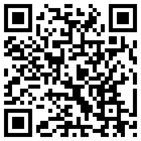 qrcode für RZB 954530.833.776.700
