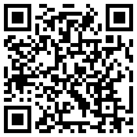 qrcode für HONEYWELL  - KIT RFID 869MHZ PX65 EUROPE