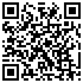 qrcode für RZB 954530.833.776.701