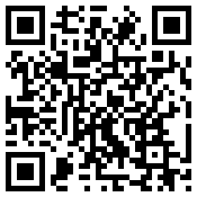 qrcode für ZEBRA  - KIT ELECTRONICS CABLES