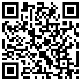 qrcode für OBO Bettermann Vertikalbogen 90° fallend 110x500 St FS 7007366 - RBV 150 F FS
