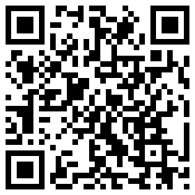 qrcode für HP  - POLY IP CEILING MICROPHONE