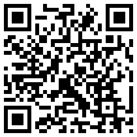 qrcode für CISCO  - CATALYST 9164I AP (W6E TRI BAND