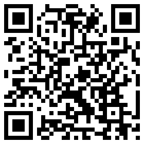qrcode für CISCO  - 7 6TB 2 5IN 2 P5520 NVME HIGH